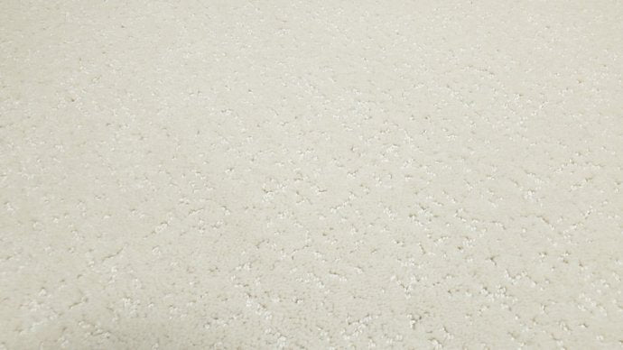 REFINED CANVAS VINTAGE QUILT 360PROD