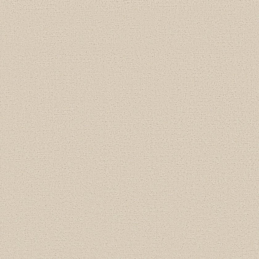 REFINED CANVAS VINTAGE QUILT MAIN