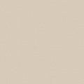 REFINED CANVAS VINTAGE QUILT MAIN