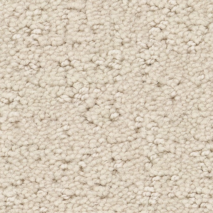REFINED CANVAS VINTAGE QUILT SWATCH