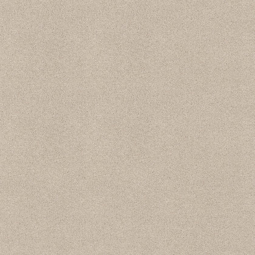 PURE COMFORT I VINTAGE QUILT - Carpet