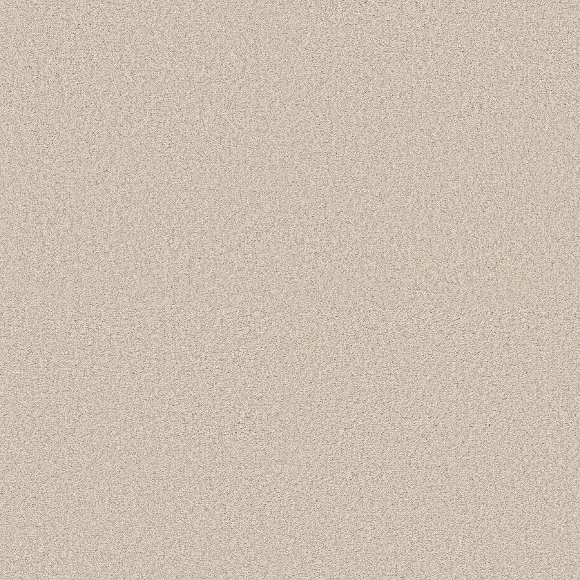 PURE COMFORT II VINTAGE QUILT - Carpet