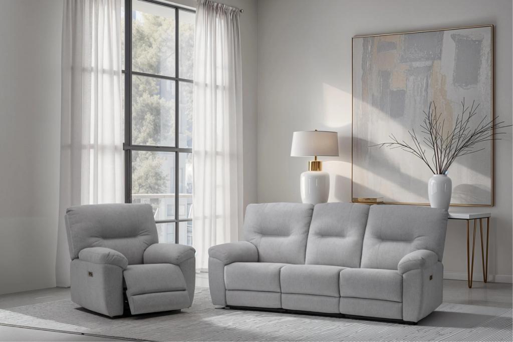 6096 Elodie Chair Sofa Decor