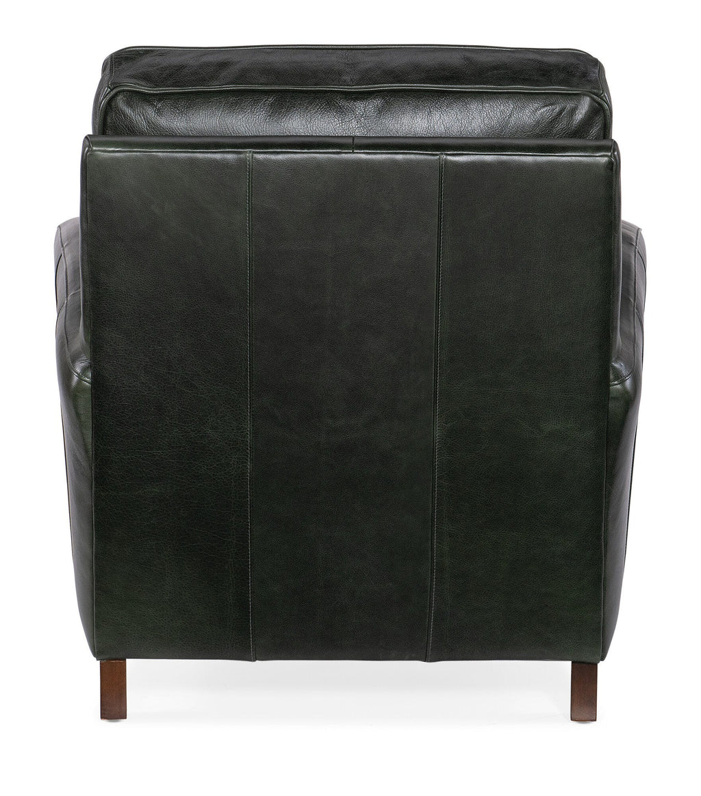 Zion Chair Back Image