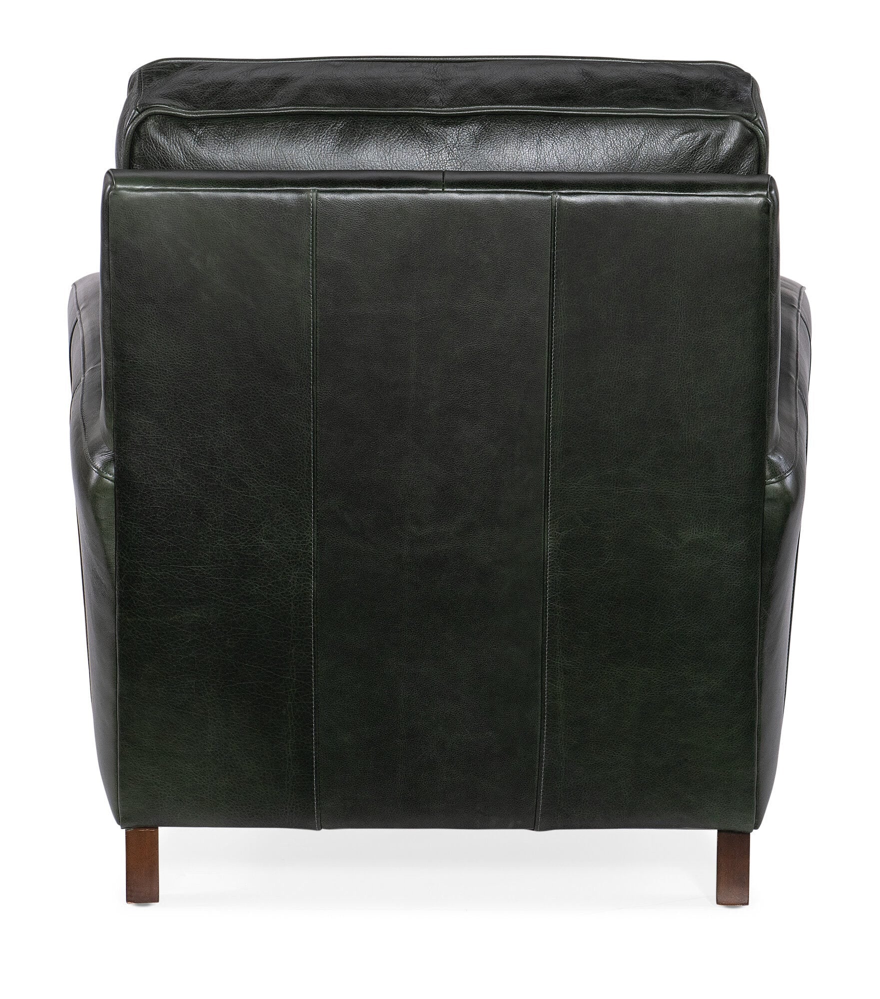 Zion Chair Back Image