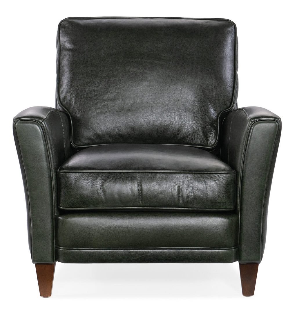 Zion Chair Straight Image