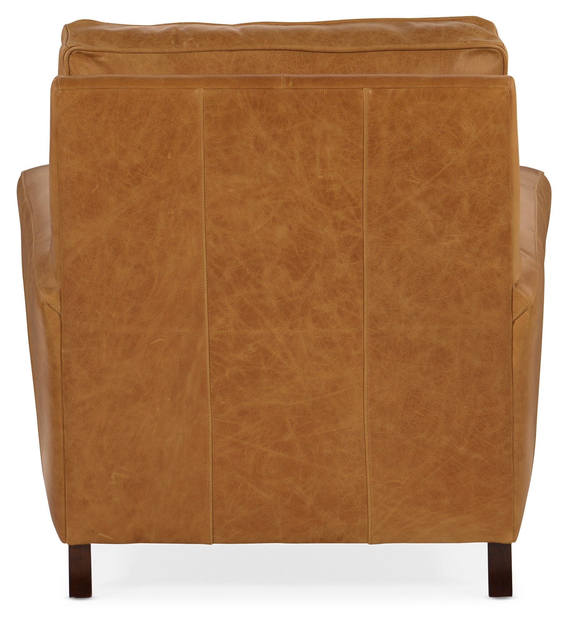 Zion Chair Back Image 2