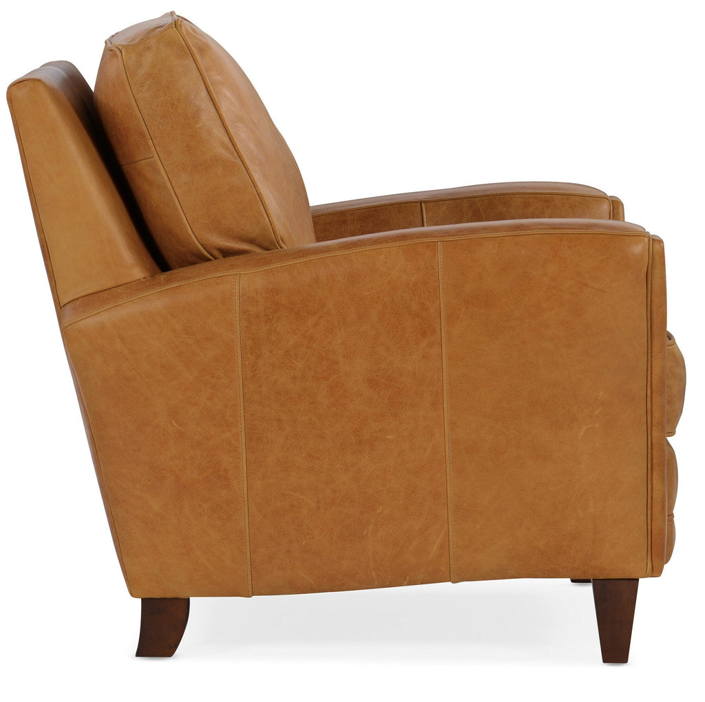 Zion Chair Side Image 2