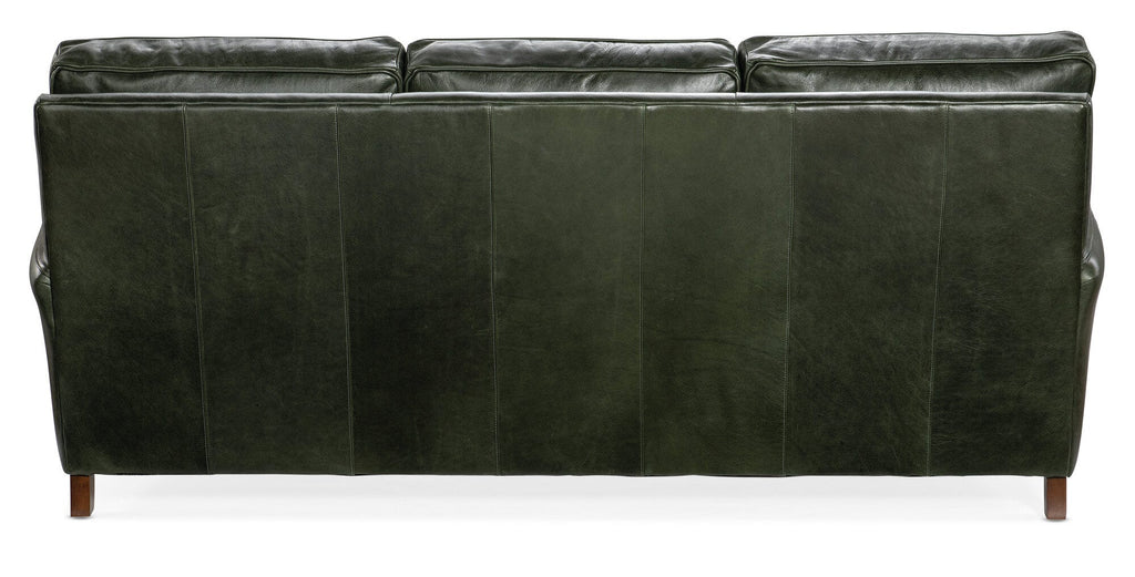 Zion Sofa Back