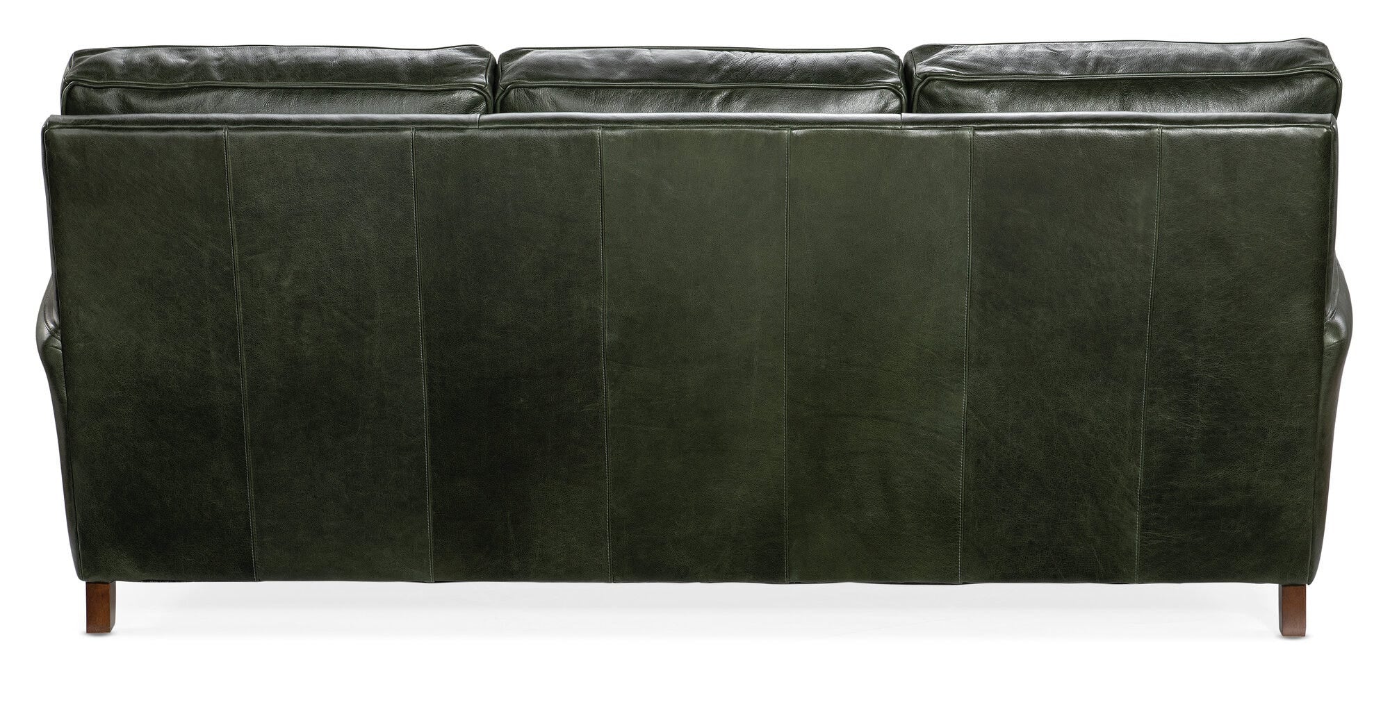 Zion Sofa Back