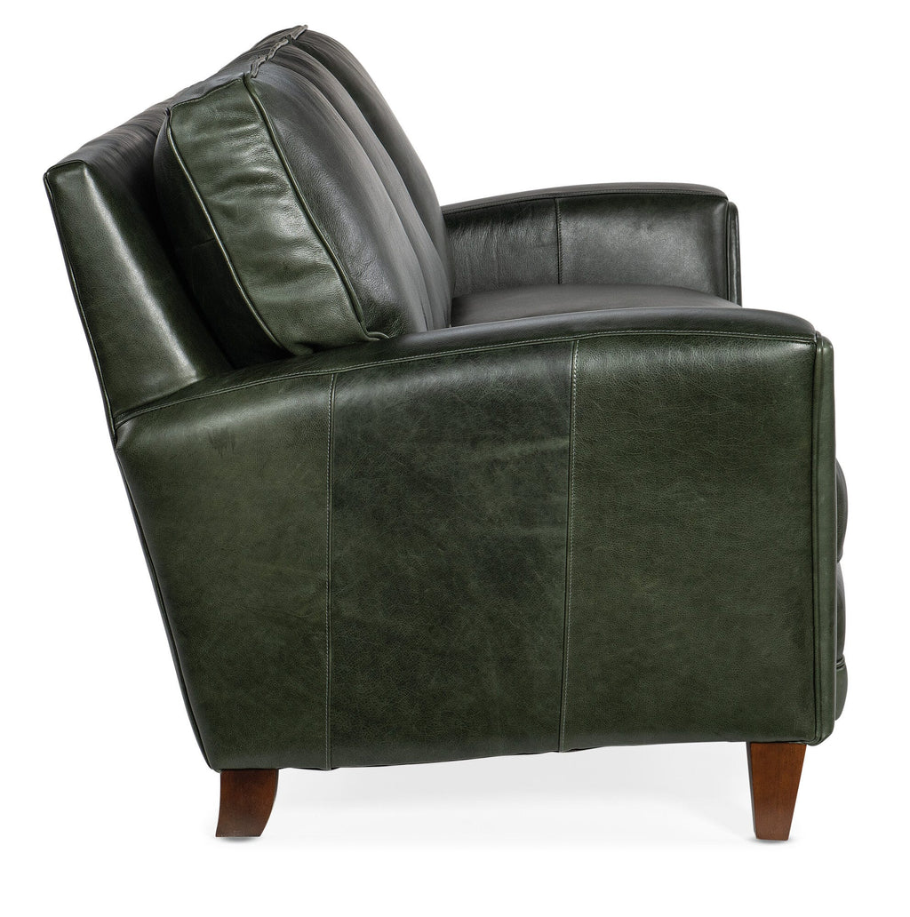 Zion Sofa Side