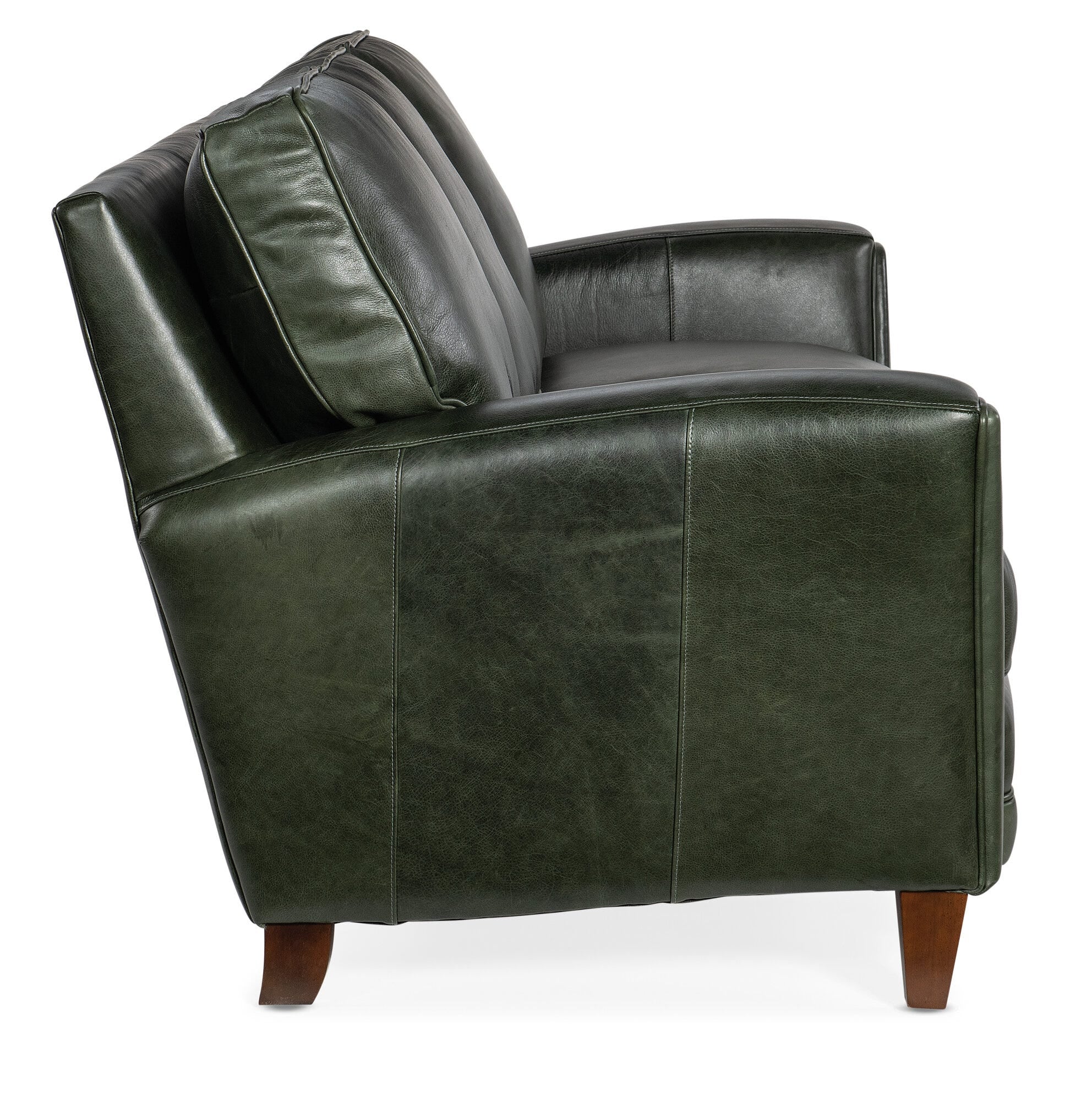 Zion Sofa Side