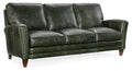 Zion Sofa