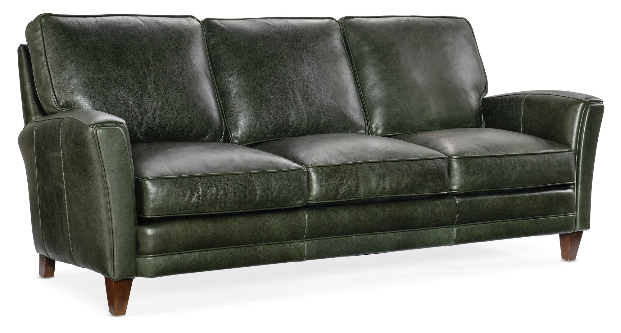 Zion Sofa