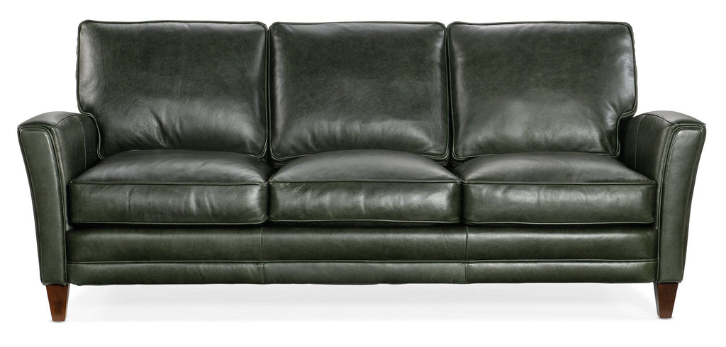 Zion Sofa Straight
