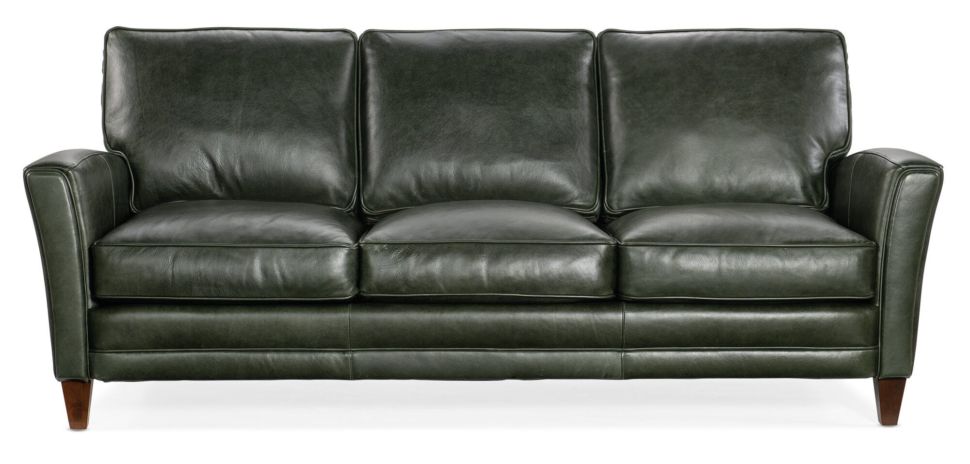 Zion Sofa Straight