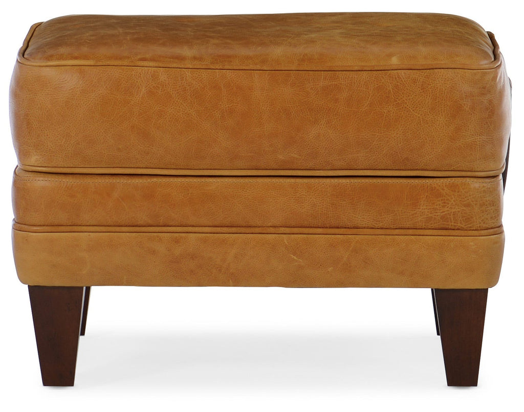 Zion Ottoman Back Image