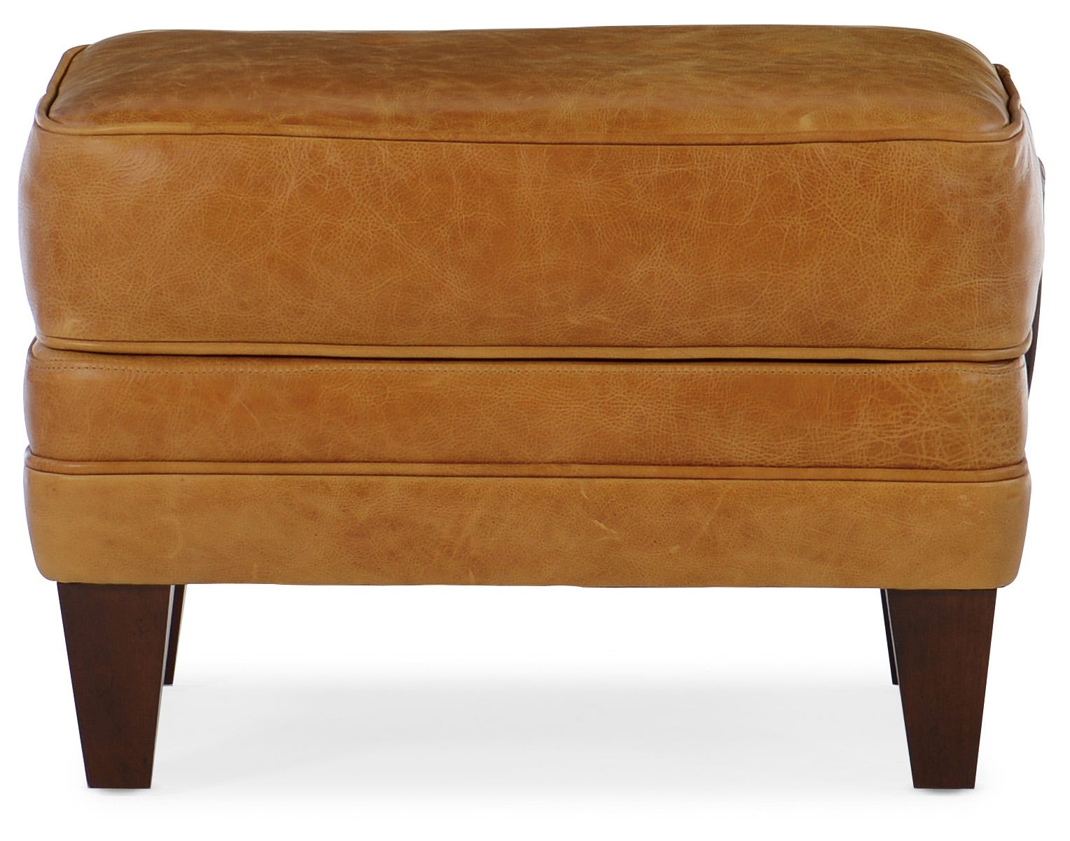 Zion Ottoman Back Image