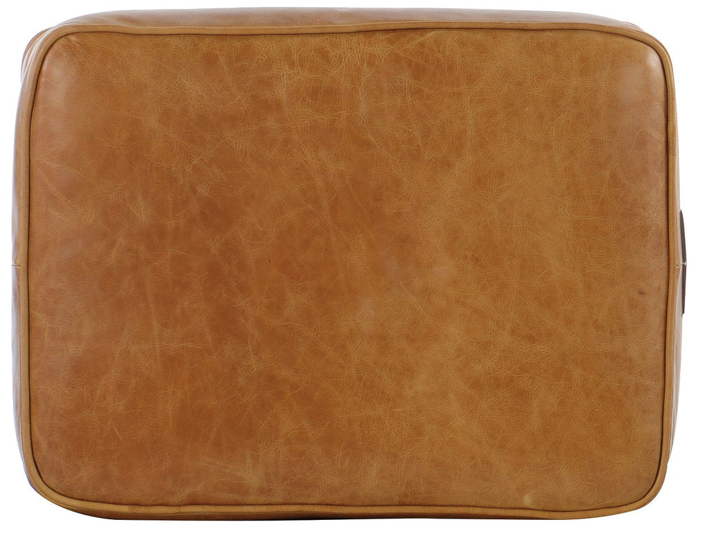 Zion Ottoman Top Image
