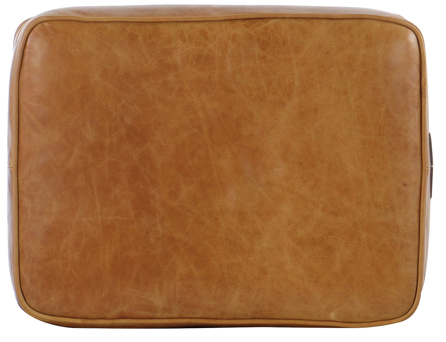 Zion Ottoman Top Image