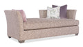 Sparrow RAF Daybed