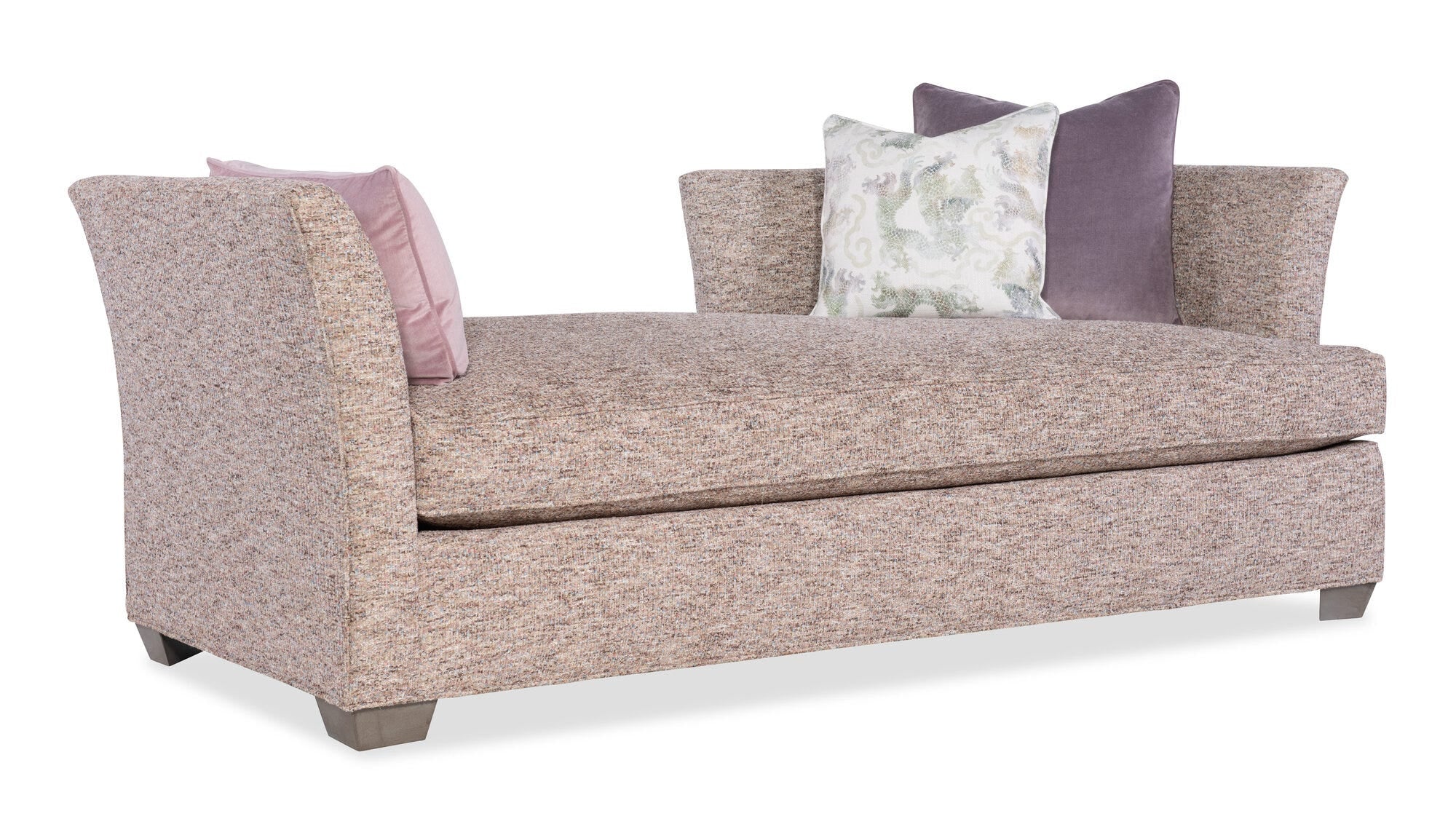 Sparrow RAF Daybed