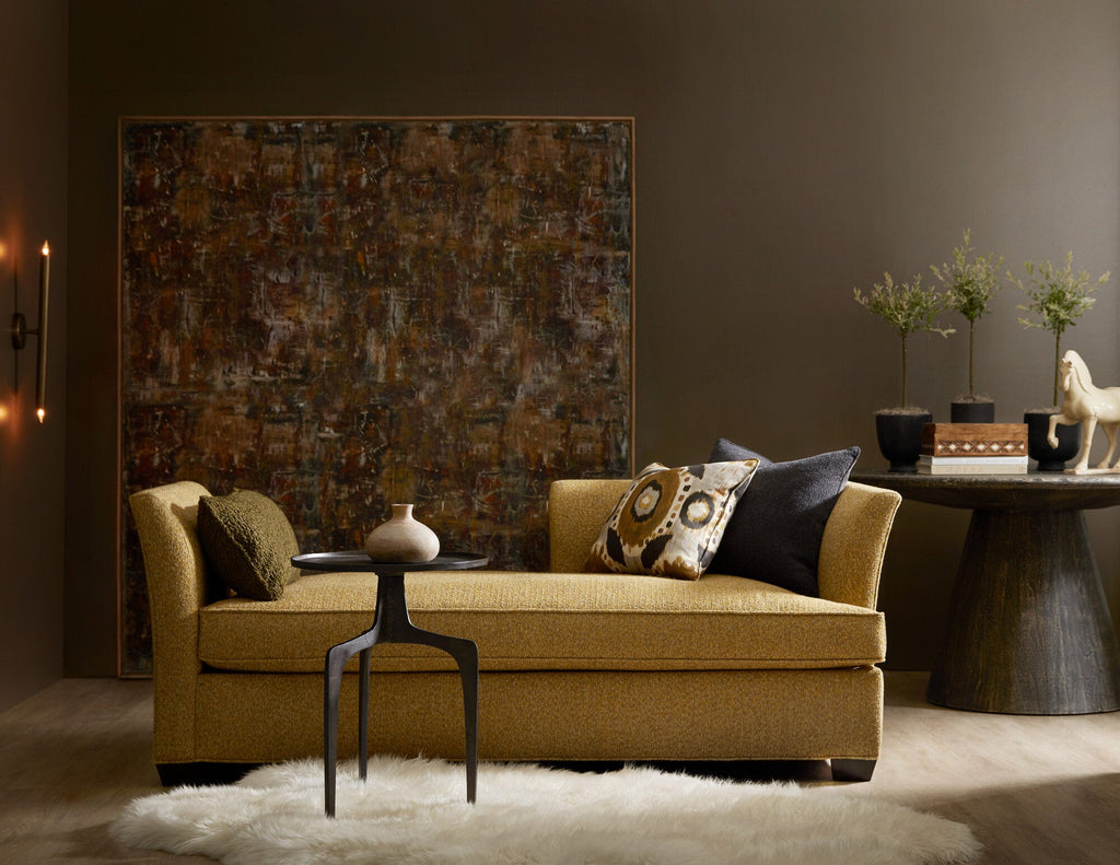Sparrow RAF Daybed