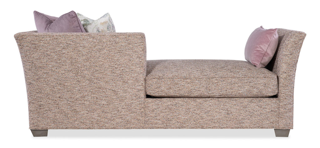 Sparrow RAF Daybed