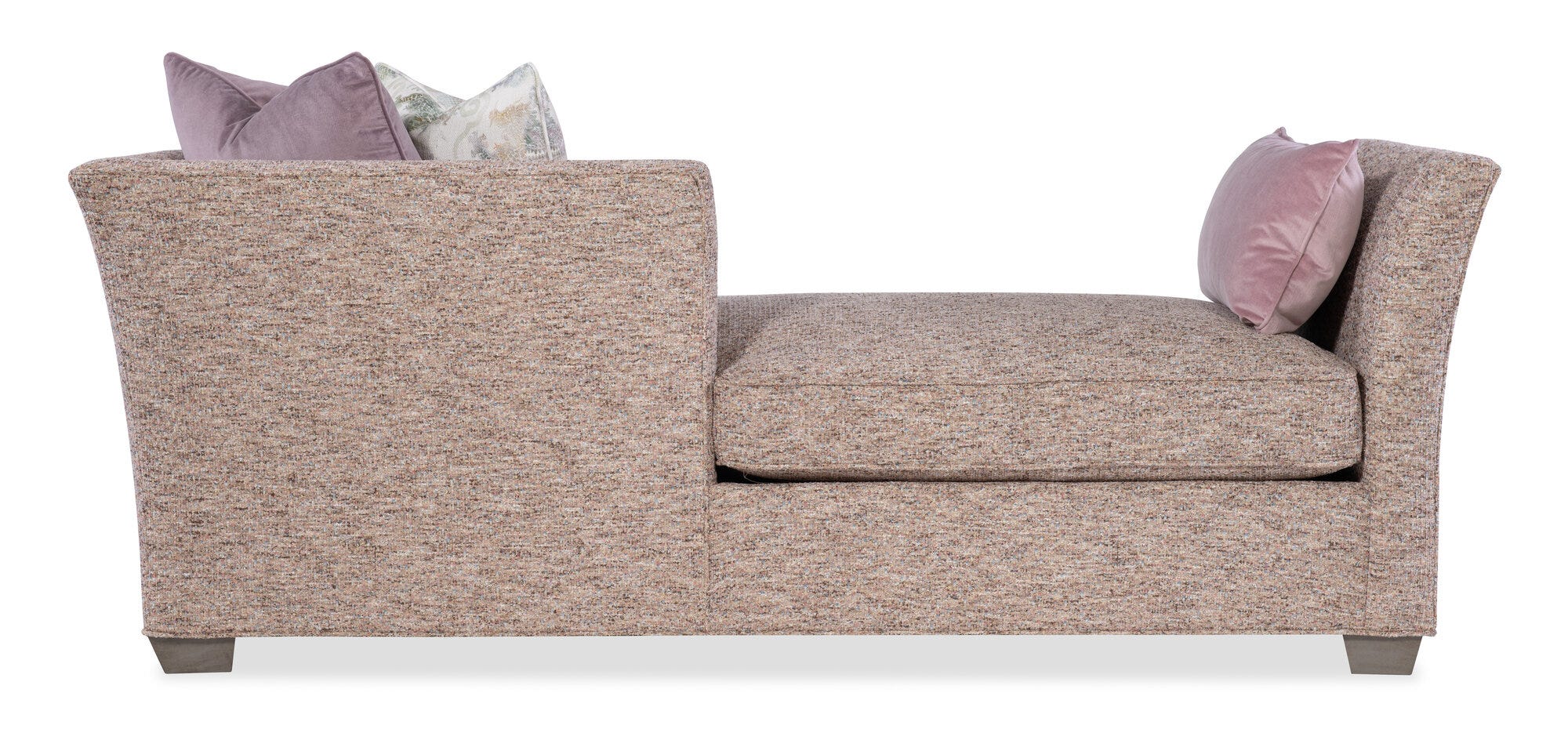 Sparrow RAF Daybed