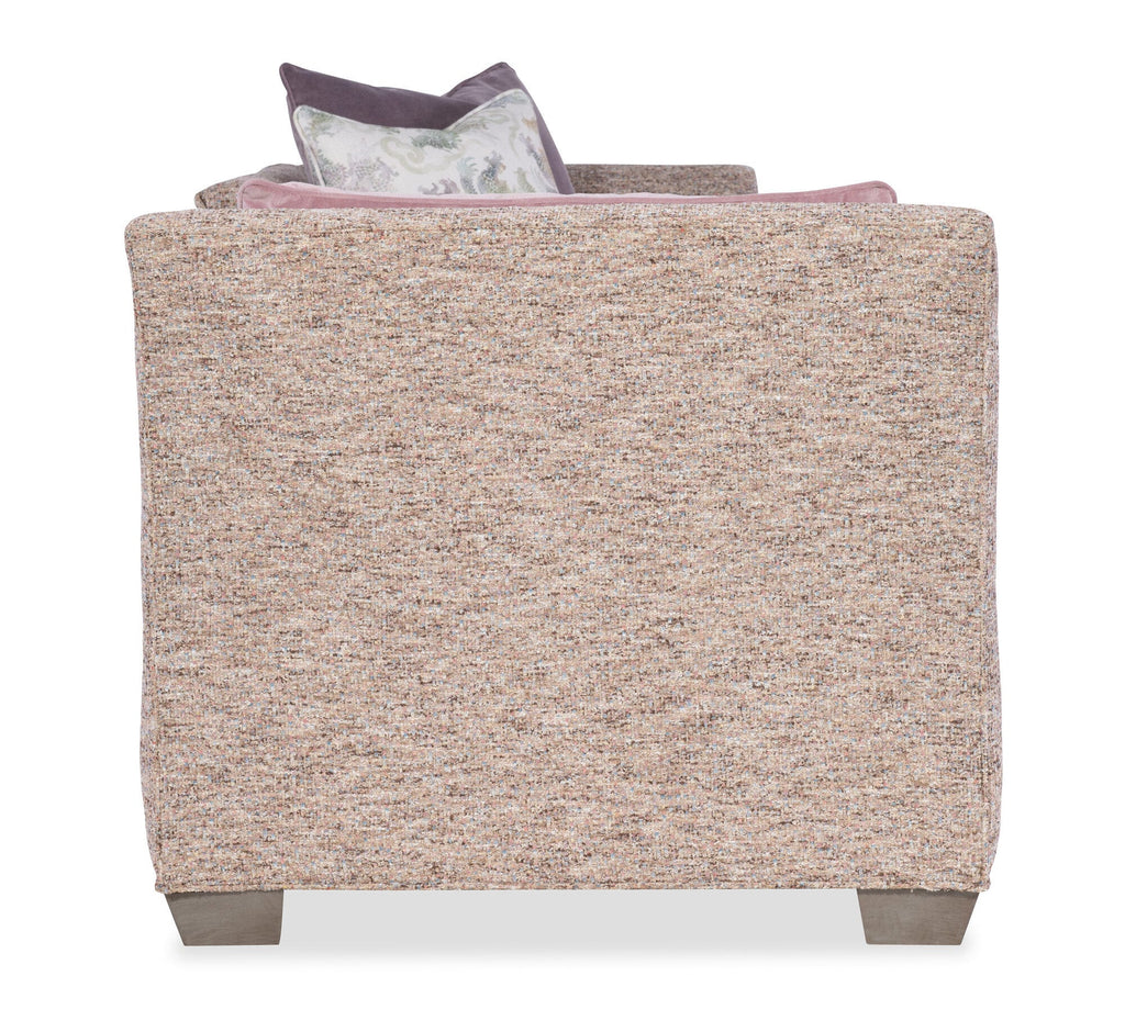 Sparrow RAF Daybed