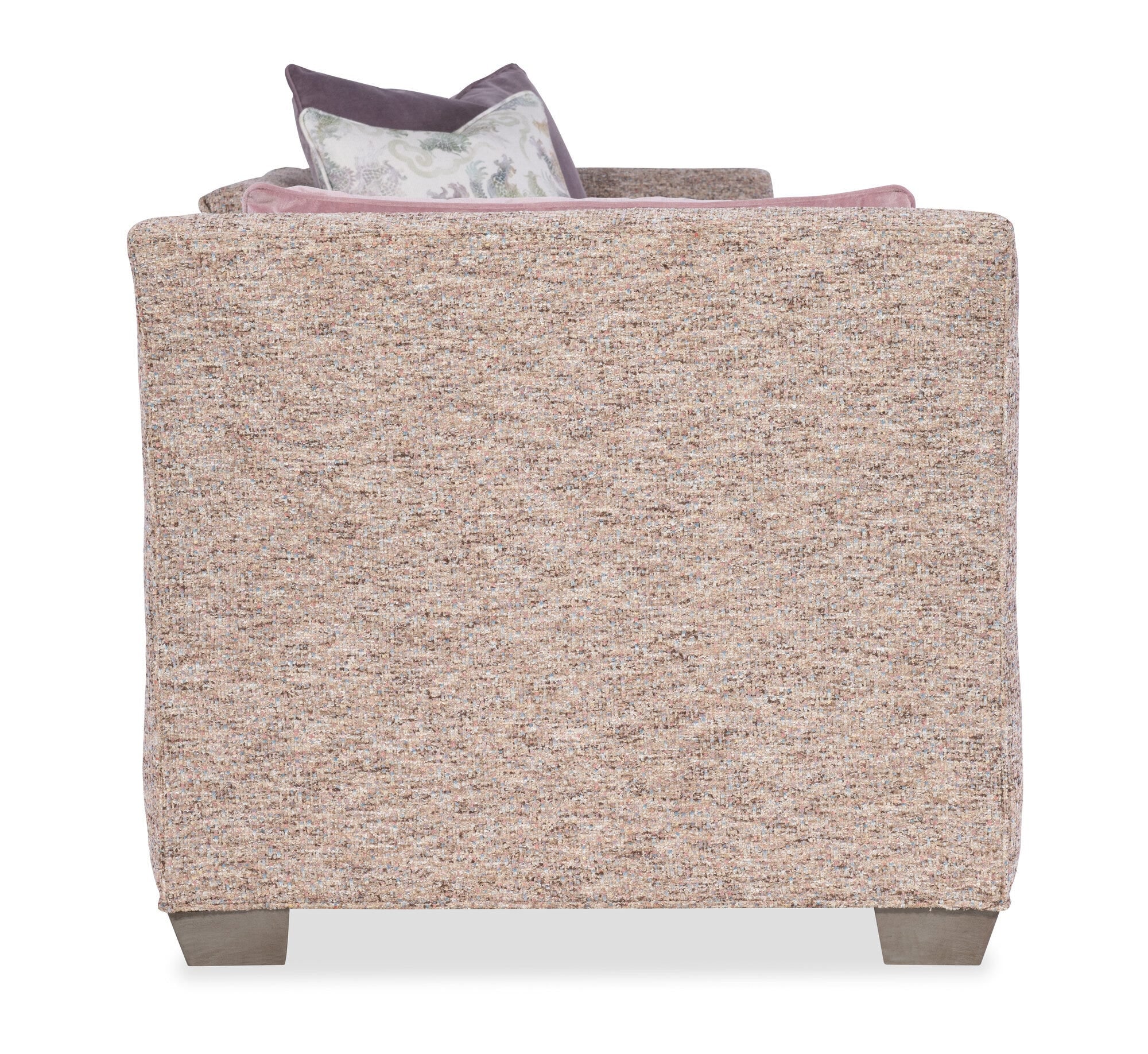 Sparrow RAF Daybed