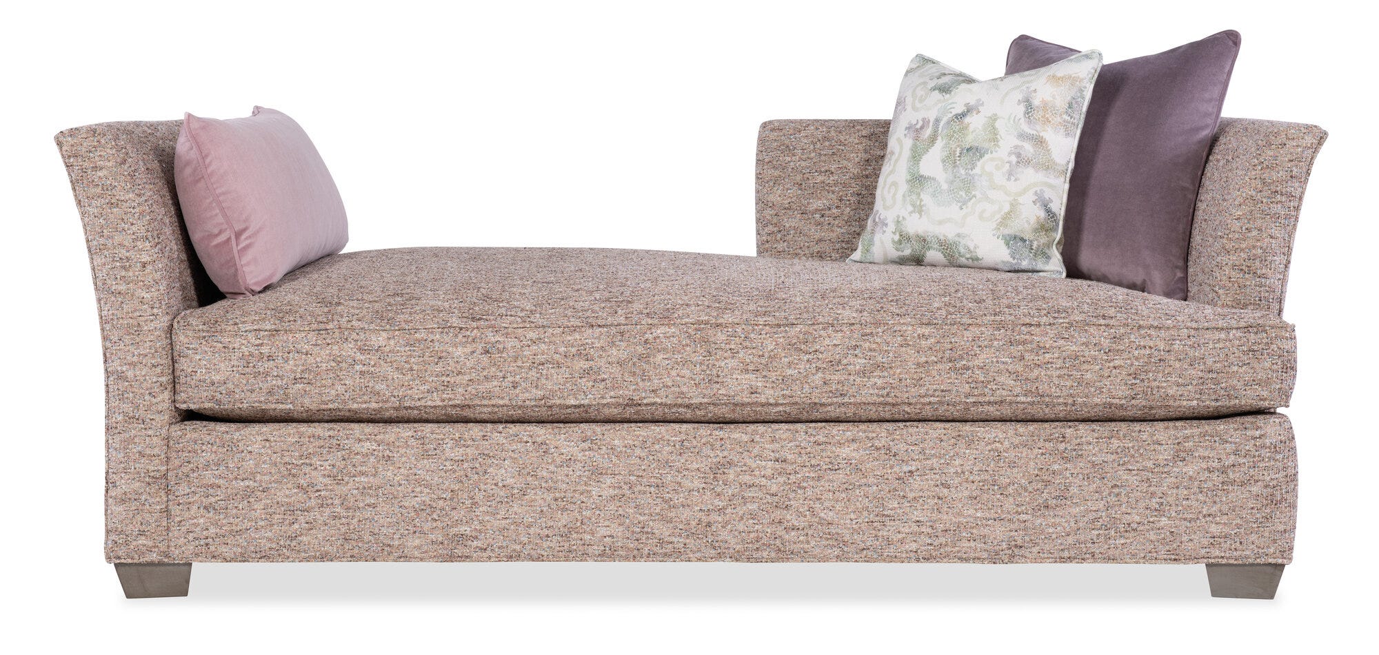 Sparrow RAF Daybed