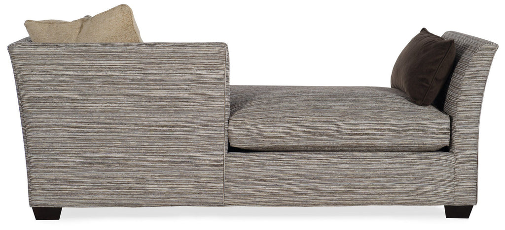 Sparrow RAF Daybed