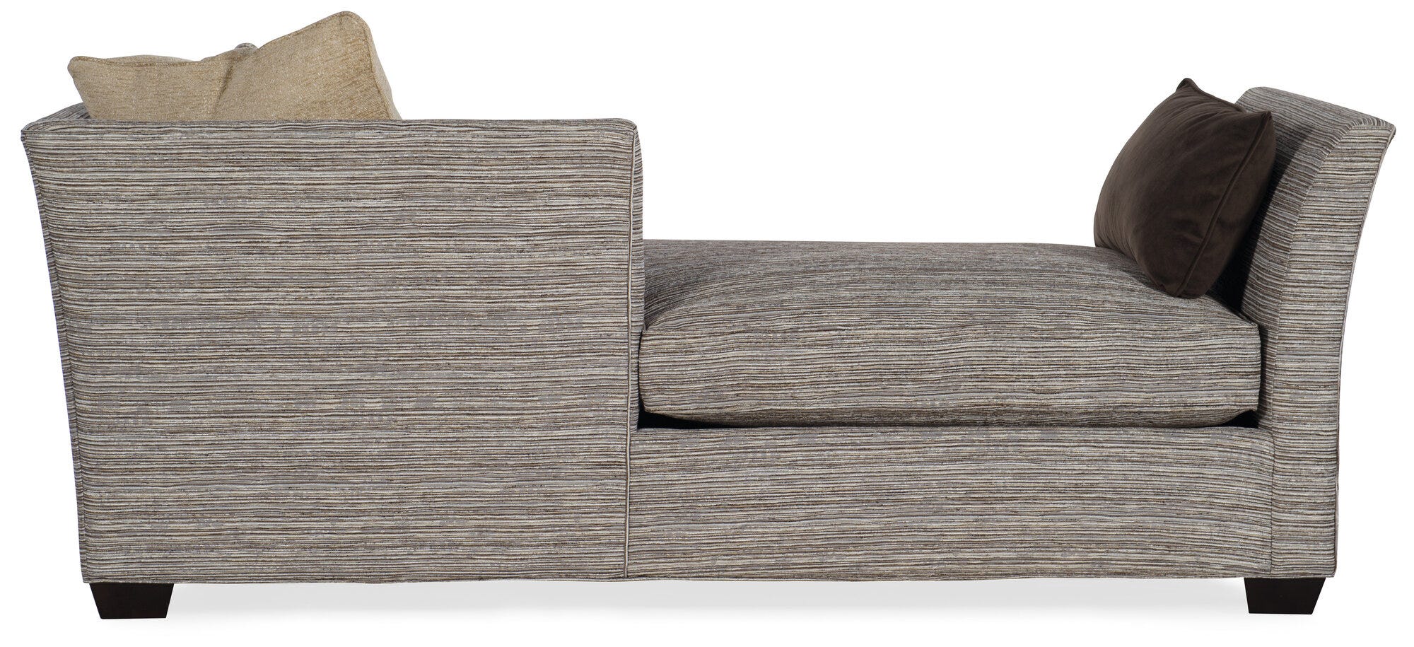 Sparrow RAF Daybed