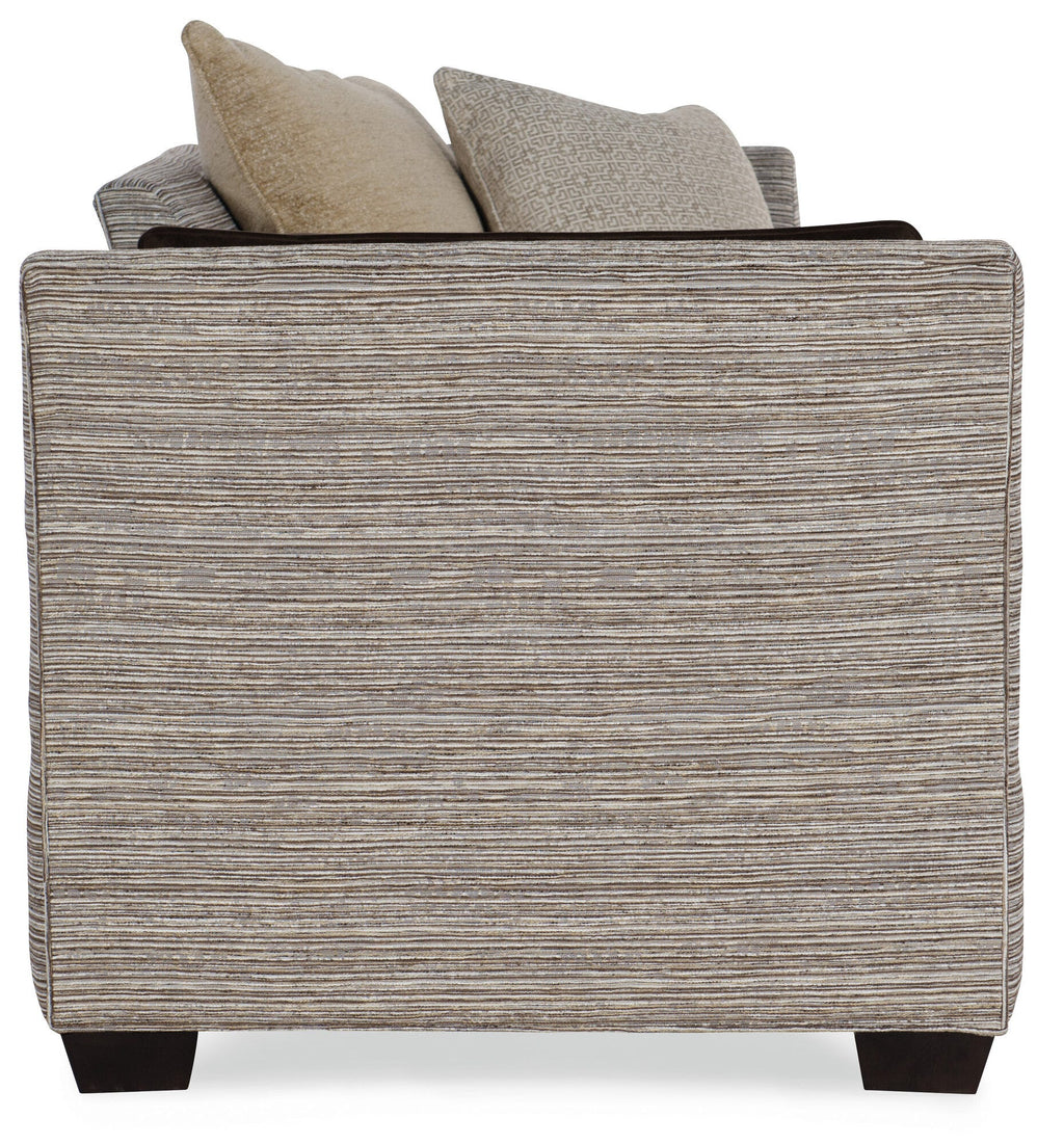 Sparrow RAF Daybed