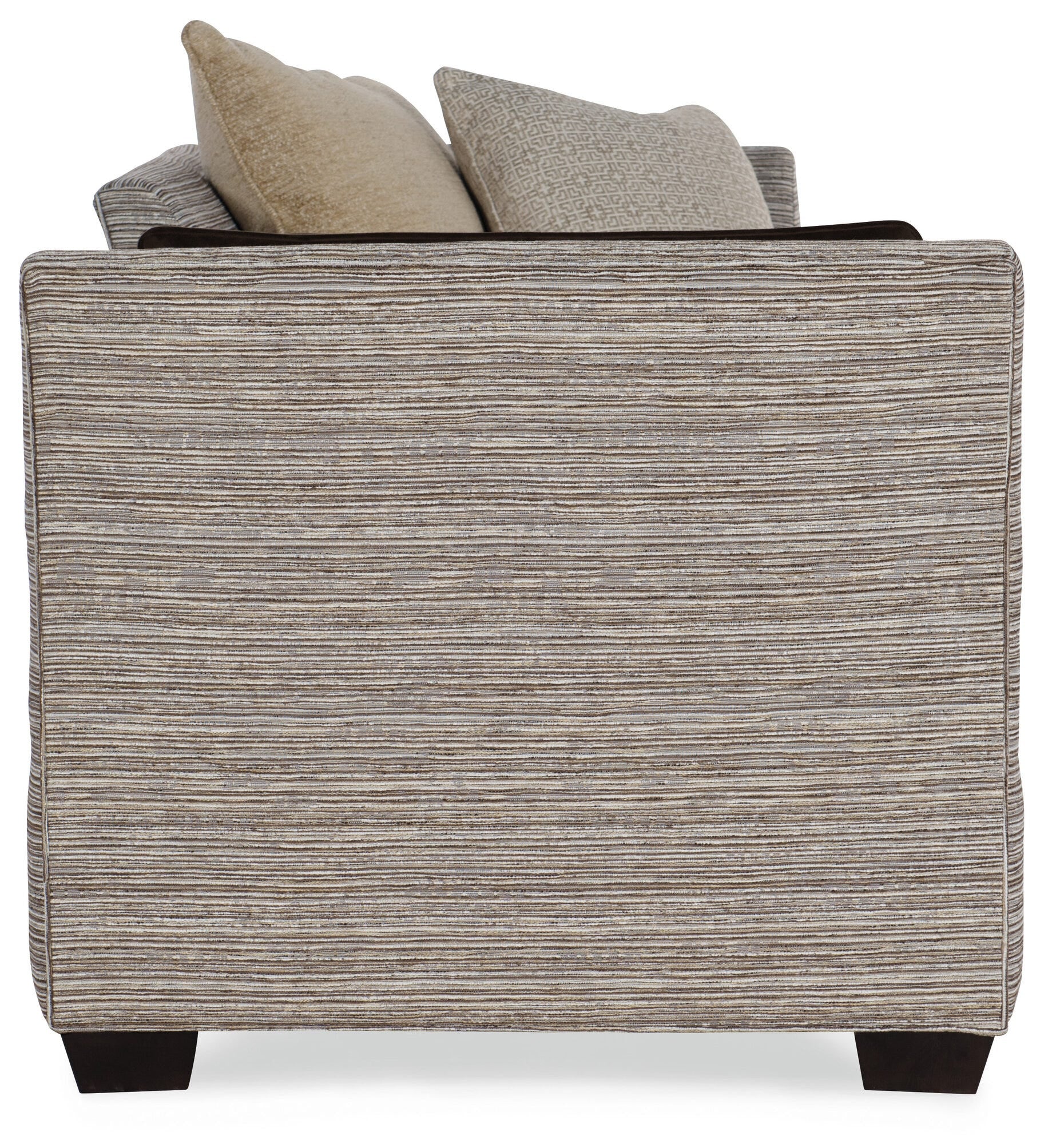 Sparrow RAF Daybed