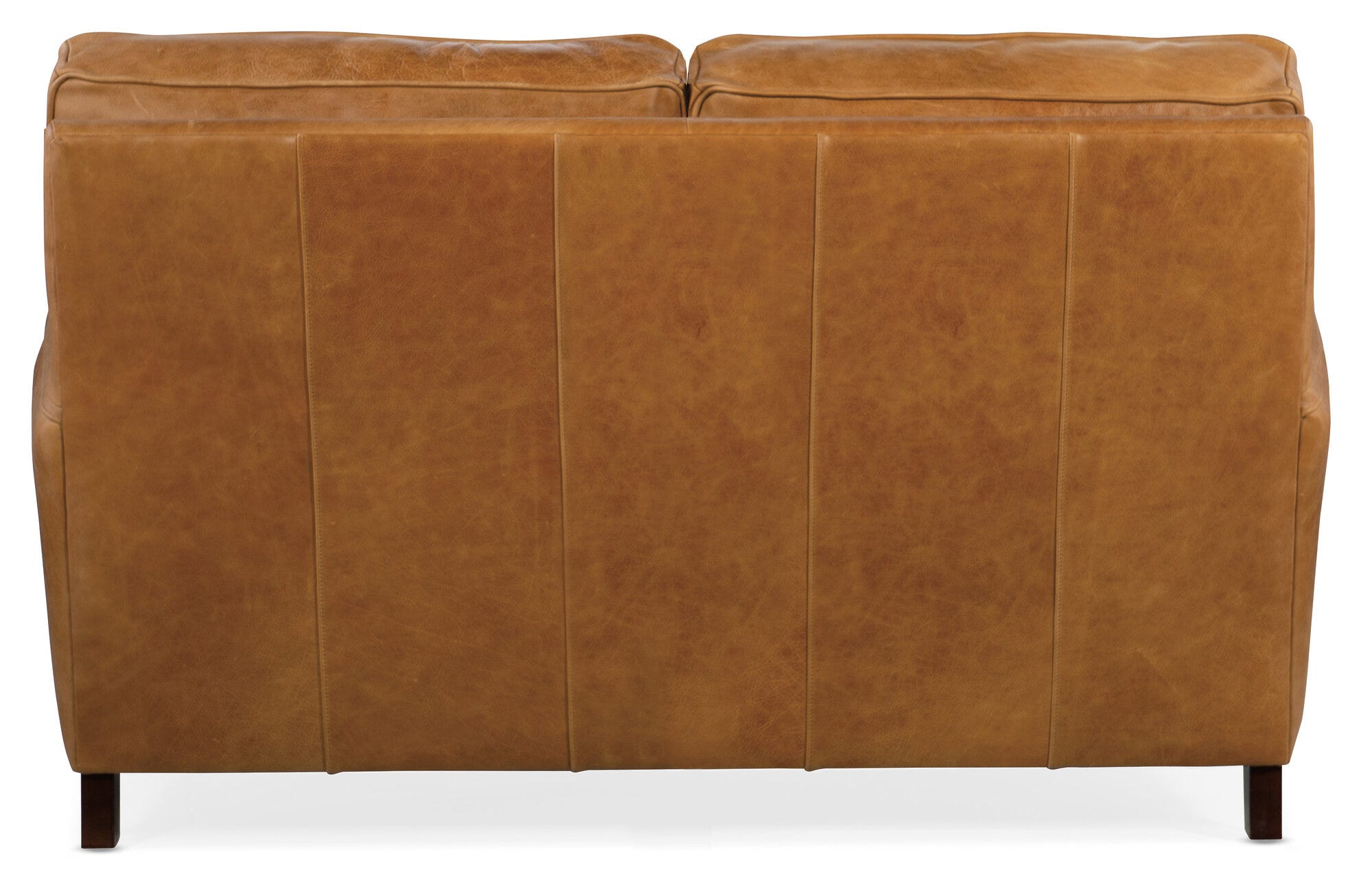 Zion Loveseat Back Image 2