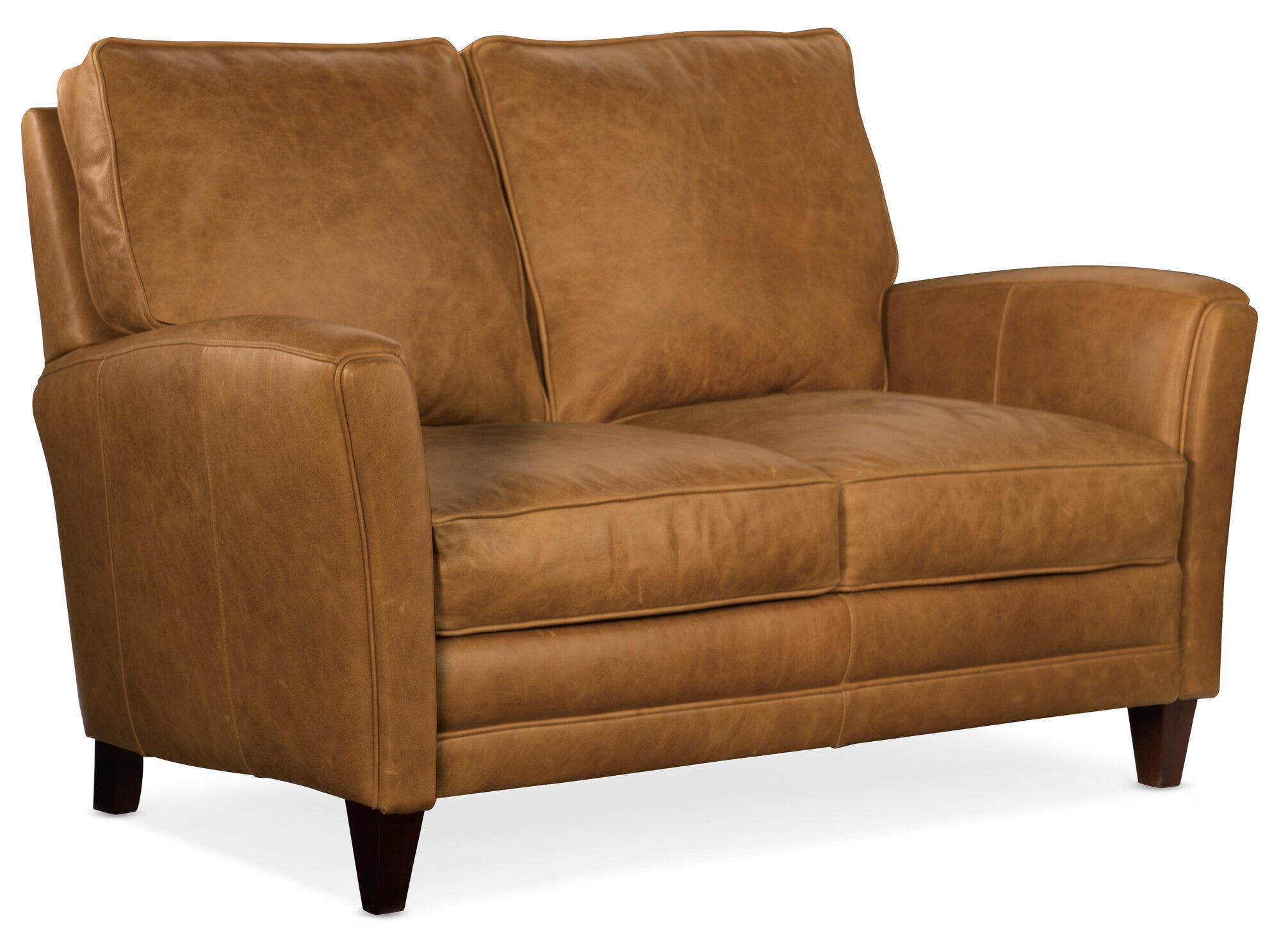 Zion Loveseat Silo Image 2
