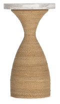 Silo Image 1