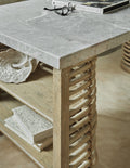 Detail Image 1