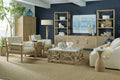 Surfrider Small Media Console - Room Image 1