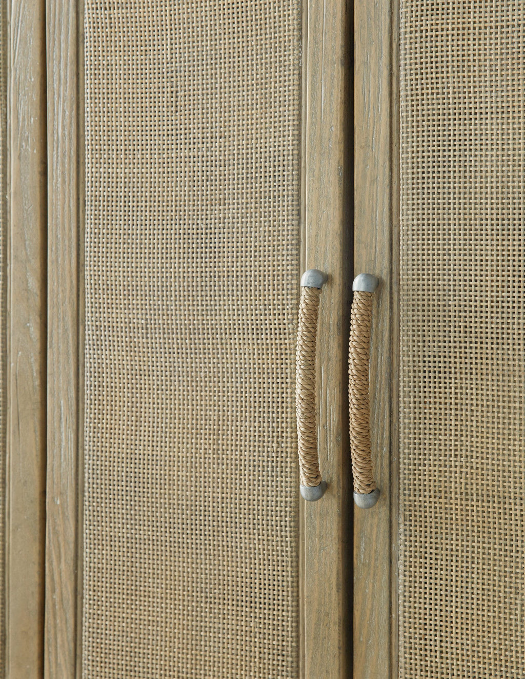 Detail Image 1