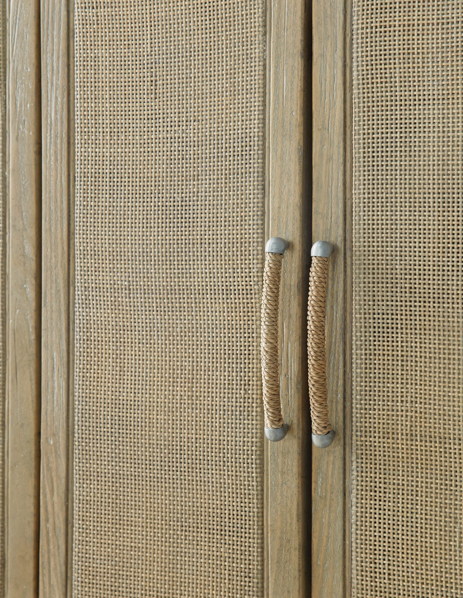 Detail Image 1