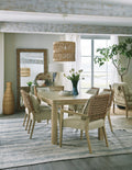 Room Image 1