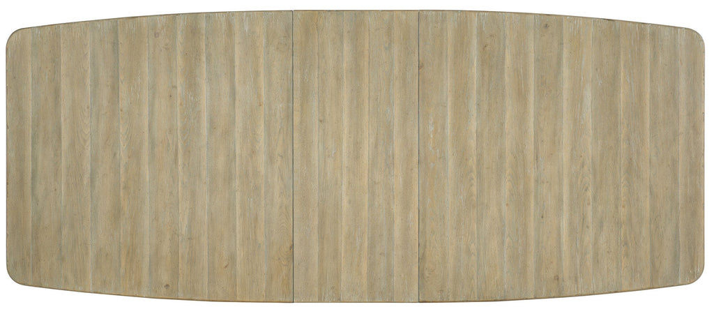 Top Silo Image 1
