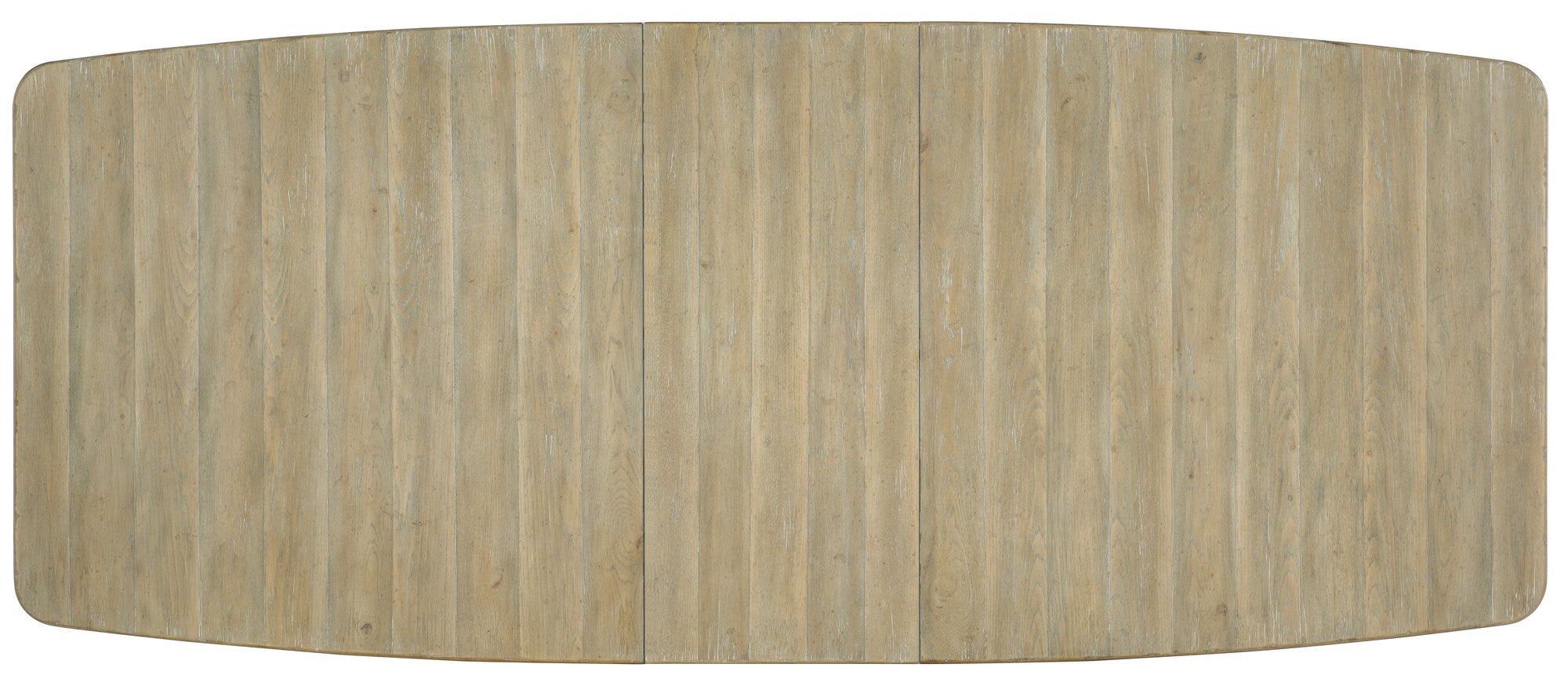 Top Silo Image 1