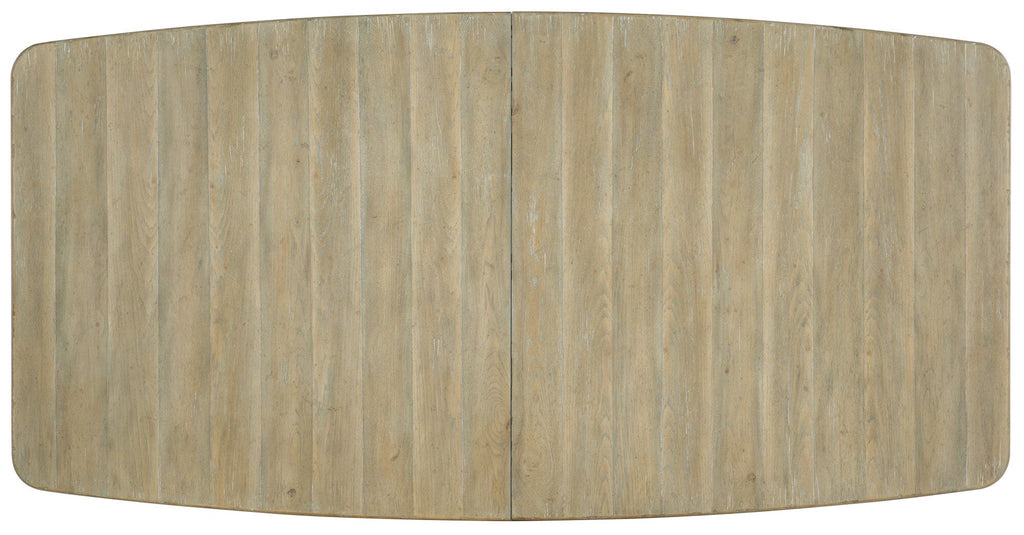 Top Silo Image 2