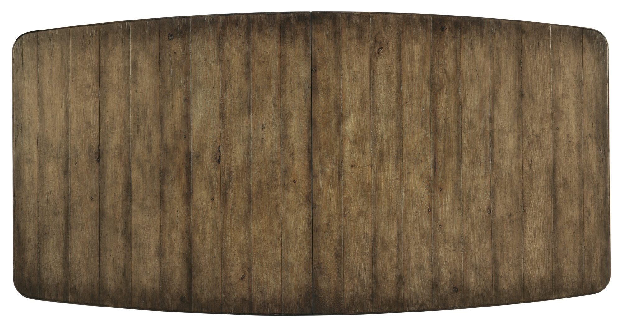 Top Silo Image 2