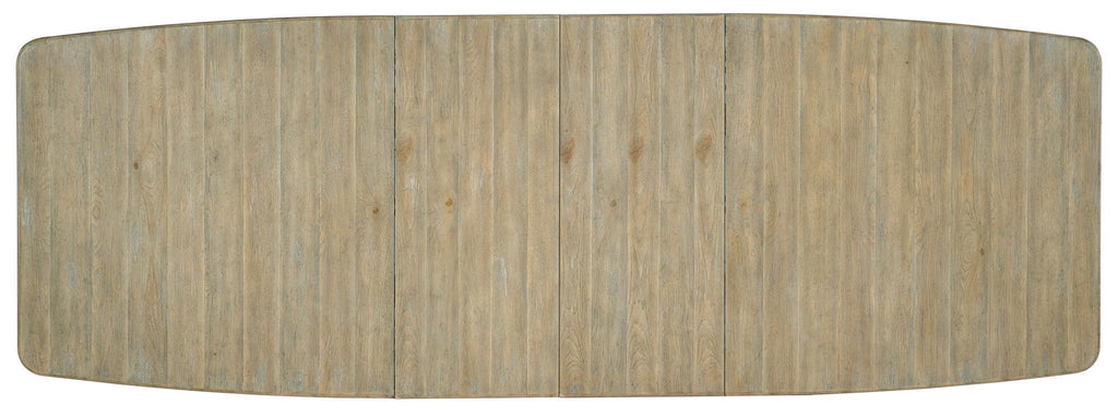 Top Silo Image 1