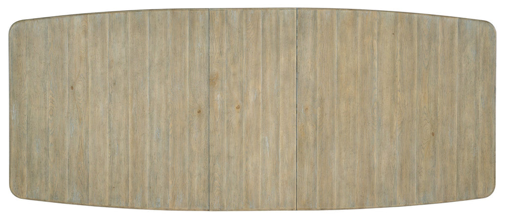 Top Silo Image 2